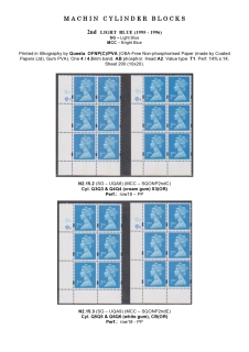 DG-N2-0003-NVI-Machin-Cylinder-Blocks