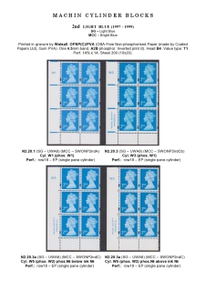 DG-N2-0004-NVI-Machin-Cylinder-Blocks