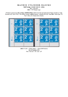 DG-N2-0008-NVI-Machin-Cylinder-Blocks