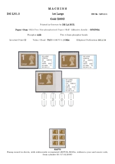 DG-LN1-0004-NVI-Non-Value-Indicated