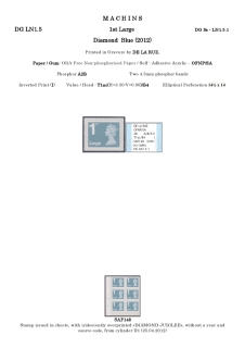 DG-LN1-0011-NVI-Non-Value-Indicated