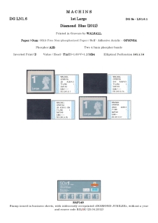 DG-LN1-0013-NVI-Non-Value-Indicated