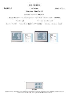 DG-LN1-0014-NVI-Non-Value-Indicated