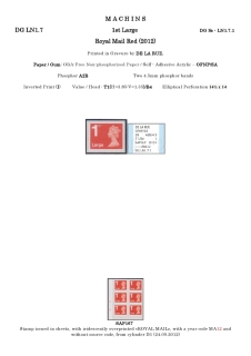 DG-LN1-0015-NVI-Non-Value-Indicated