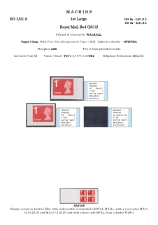 DG-LN1-0018-NVI-Non-Value-Indicated