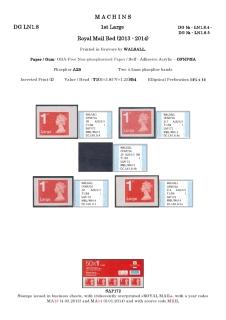 DG-LN1-0021-NVI-Non-Value-Indicated