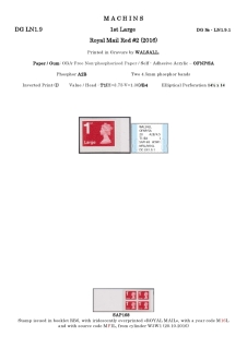 DG-LN1-0025-NVI-Non-Value-Indicated