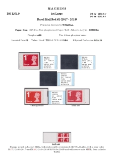 DG-LN1-0027-NVI-Non-Value-Indicated