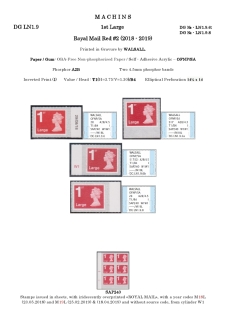 DG-LN1-0028-NVI-Non-Value-Indicated