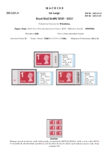 DG-LN1-0031-NVI-Non-Value-Indicated