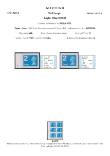 DG-LN2-0004-NVI-Non-Value-Indicated