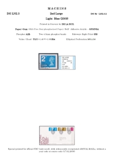 DG-LN2-0005-NVI-Non-Value-Indicated