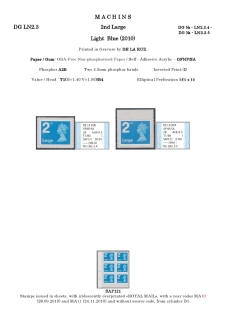 DG-LN2-0007-NVI-Non-Value-Indicated