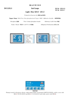 DG-LN2-0008-NVI-Non-Value-Indicated