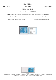 DG-LN2-0010-NVI-Non-Value-Indicated