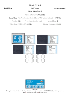 DG-LN2-0014-NVI-Non-Value-Indicated