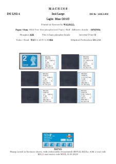 DG-LN2-0015-NVI-Non-Value-Indicated