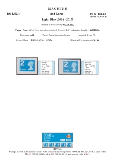 DG-LN2-0016-NVI-Non-Value-Indicated