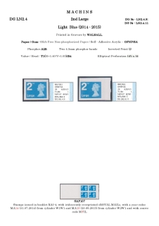 DG-LN2-0017-NVI-Non-Value-Indicated