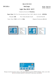 DG-LN2-0018-NVI-Non-Value-Indicated