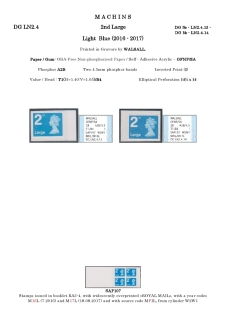 DG-LN2-0019-NVI-Non-Value-Indicated