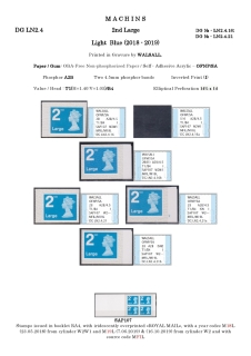 DG-LN2-0020-NVI-Non-Value-Indicated