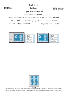 DG-LN2-0021-NVI-Non-Value-Indicated