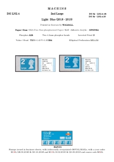 DG-LN2-0022-NVI-Non-Value-Indicated