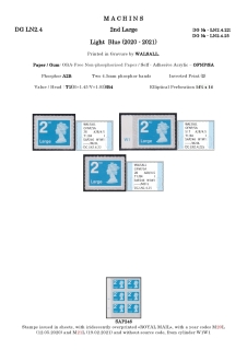 DG-LN2-0023-NVI-Non-Value-Indicated