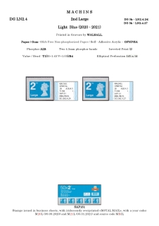 DG-LN2-0025-NVI-Non-Value-Indicated