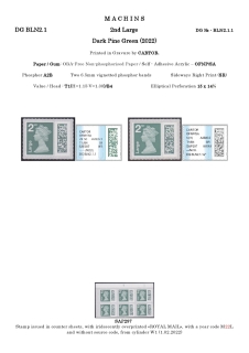 DG-LN2-0026-NVI-Non-Value-Indicated