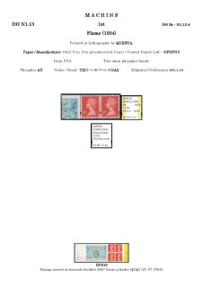 DG-N1-0025-NVI-Non-Value-Indicated