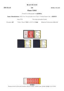 DG-N1-0027-NVI-Non-Value-Indicated