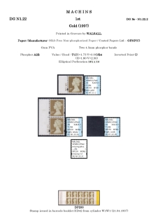 DG-N1-0043-NVI-Non-Value-Indicated