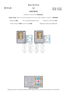 DG-N1-0122-NVI-Non-Value-Indicated