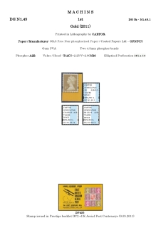 DG-N1-0128-NVI-Non-Value-Indicated