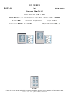 DG-N1-0129-NVI-Non-Value-Indicated