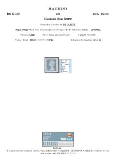 DG-N1-0130-NVI-Non-Value-Indicated