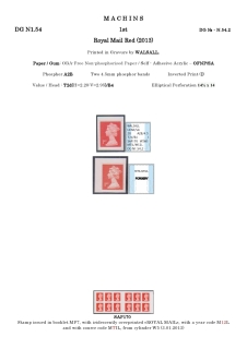 DG-N1-0142-NVI-Non-Value-Indicated