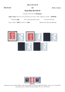 DG-N1-0144-NVI-Non-Value-Indicated