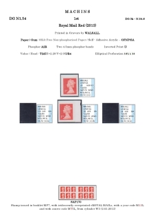 DG-N1-0146-NVI-Non-Value-Indicated