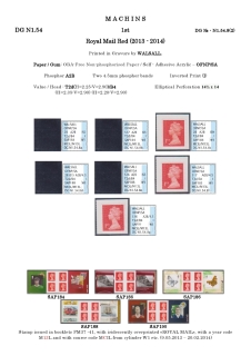 DG-N1-0149-NVI-Non-Value-Indicated