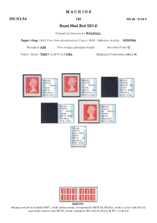 DG-N1-0150-NVI-Non-Value-Indicated