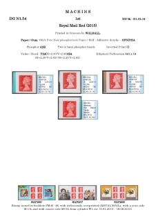 DG-N1-0155-NVI-Non-Value-Indicated