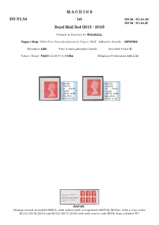 DG-N1-0157-NVI-Non-Value-Indicated