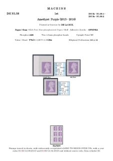 DG-N1-0164-NVI-Non-Value-Indicated