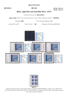 DG-N10-0003-NVI-Non-Value-Indicated