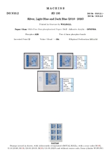 DG-N10-0004-NVI-Non-Value-Indicated