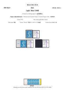 DG-N2-0006-NVI-Non-Value-Indicated