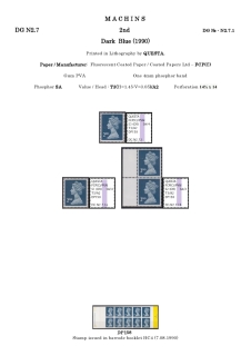 DG-N2-0010-NVI-Non-Value-Indicated